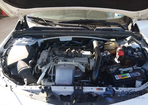 2017 Chevrolet Malibu Premier from USA, damaged, VIN 1G1ZH5SX1HF230977